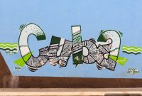 Trinidad and Havana Cuba Explorations January 2017