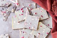 Cool Mint Plant-Based Chocolate Bliss