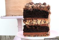 Midnight Sweet Surrender