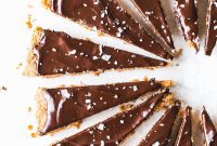 Classic Gluten-Free Vegan Shortbread