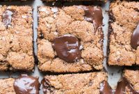 Bakerita’s 20 Best Recipes