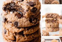 Epic Gluten-Free Cookie Collection