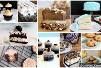 2013’s Top 10 Beloved Dishes