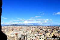 Barcelona Global Bites