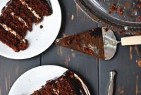 St Patricks Day Feast Favorites