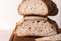 Your Definitive Guide to Gluten-Free Sourdough