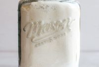 Artisan Gluten-Free Bread Blend