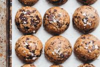 Mastering Cookie Preservation: Freeze for Freshness