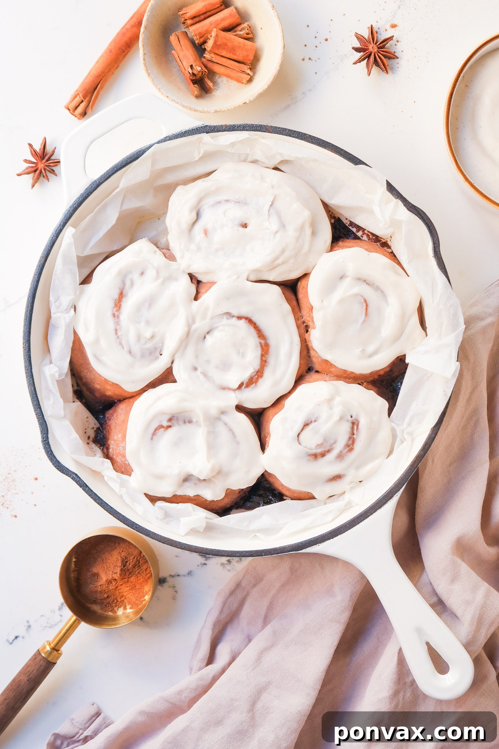 featured 52891 scaled