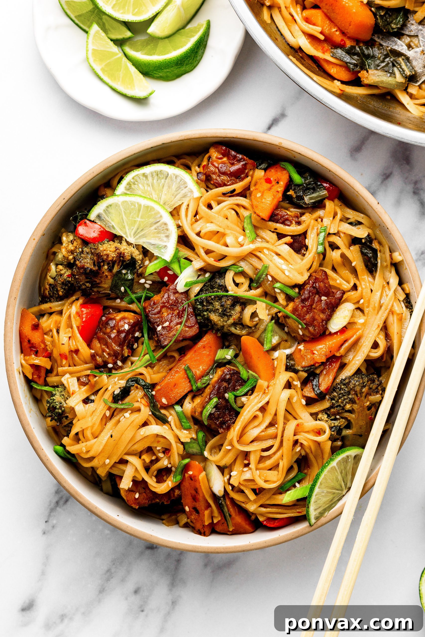 featured 53110 scaled