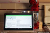 Sweet Indulgence, Digital Delight