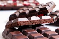 Guilt-Free Chocolate Bliss