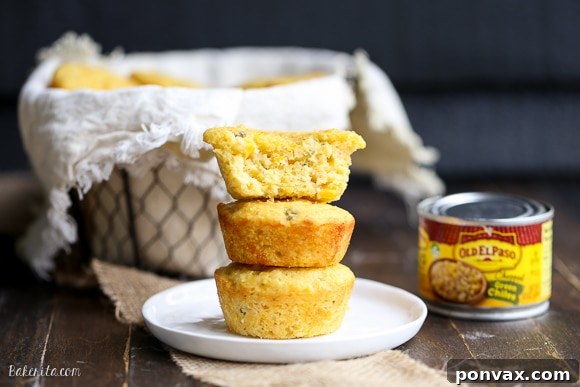 A picturesque view of massive waves crashing against the shores of a Hawaiian island, reflecting the author's travel experience.