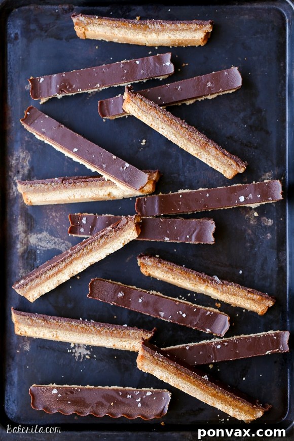 A bowl of coconut flour, maple syrup, and coconut oil, ingredients for the shortbread crust.