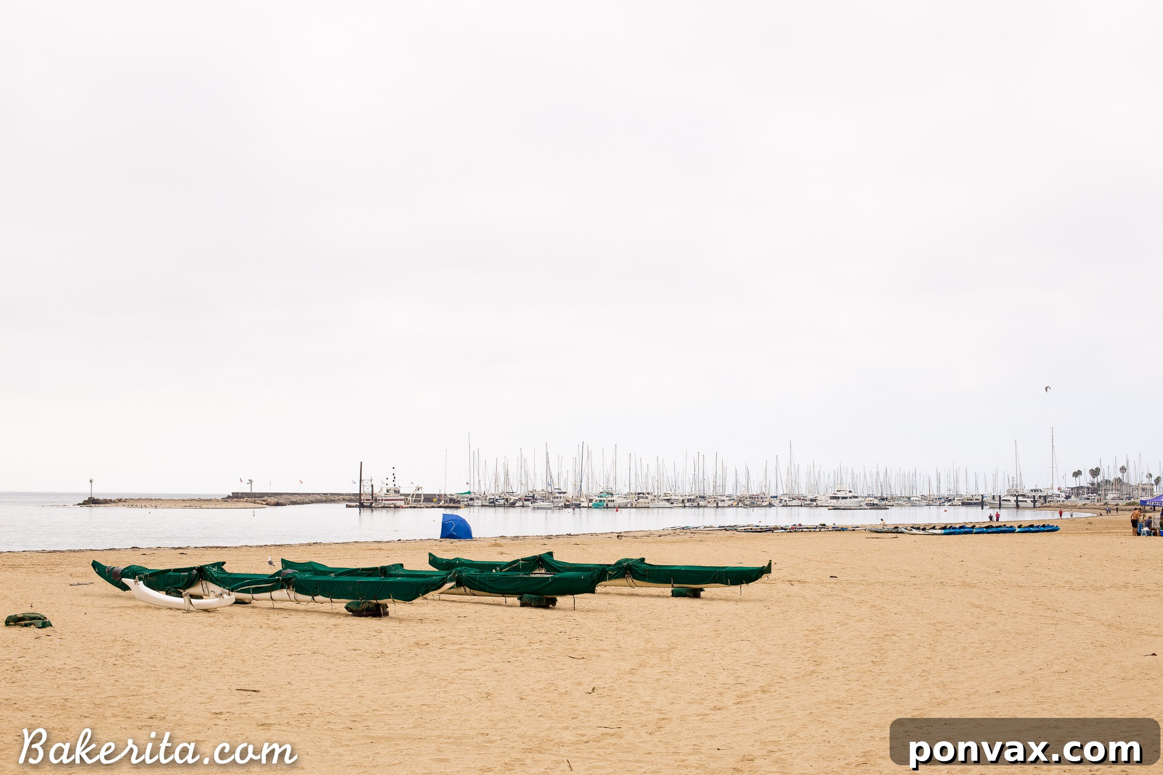 Santa Barbara RV Adventure with a Refreshing Peach Tomato Salad 8 Interior of the stunning Himalayan Salt Cave in Santa Barbara, showcasing its salt-covered walls and peaceful ambiance.