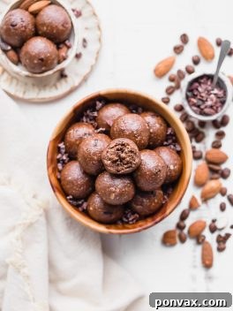 Keto Vegan Paleo Gluten Free Mocha Almond Fat Balls 7 Mocha Almond Fat Balls are chocolatey, rich, and full of healthy fats to help give you a little energy boost and keep you fueled. They're gluten-free, paleo, vegan, Whole30 and keto-friendly.