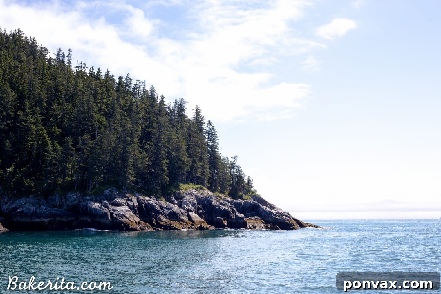 Cruise ship interior showing a spacious lounge area with seating and natural light