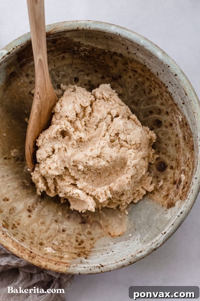 Flora Plant Butter, cubed and ready to be incorporated into pie crust dough.