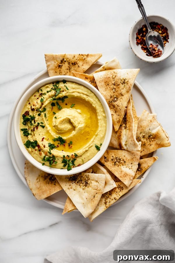 Vegan Super Bowl Feast: Over 50 Game Day Recipes 19 Curried White Bean Dip from Choosing Chia: a unique, warm-spiced, creamy dip with white beans and lemon. Great with gluten-free crackers or veggies.