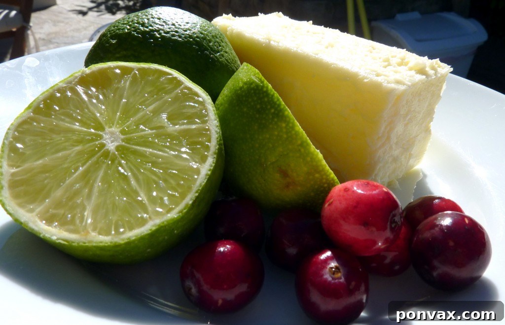 Close-up of a cheerleader during a high school football game, symbolizing school spirit and fierce competition.