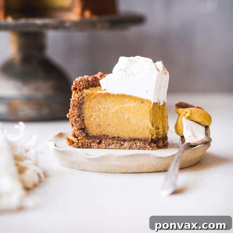 The Ultimate Collection of Healthy Pumpkin Delights 2 A beautiful spread of healthy pumpkin dishes, including vegan waffles, gluten-free pumpkin bread, and pumpkin spice cookies, perfect for fall baking.