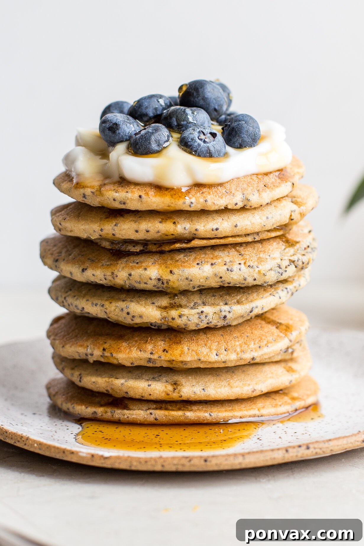 15+ Zesty Vegan Lemon Recipes 4 Assortment of delightful vegan lemon desserts, including lemon cake slices, lemon bars, and lemon tarts, beautifully arranged for a sweet treat.