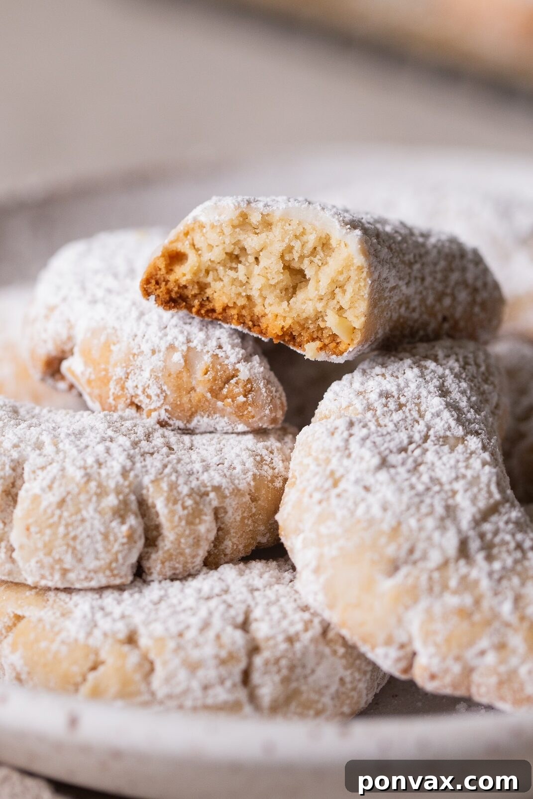 Mastering Cookie Preservation: Freeze for Freshness 5 img 52025 4