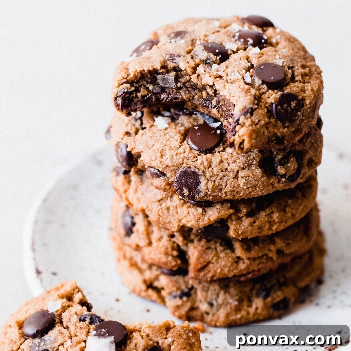 Mastering Cookie Preservation: Freeze for Freshness 6 img 52025 5