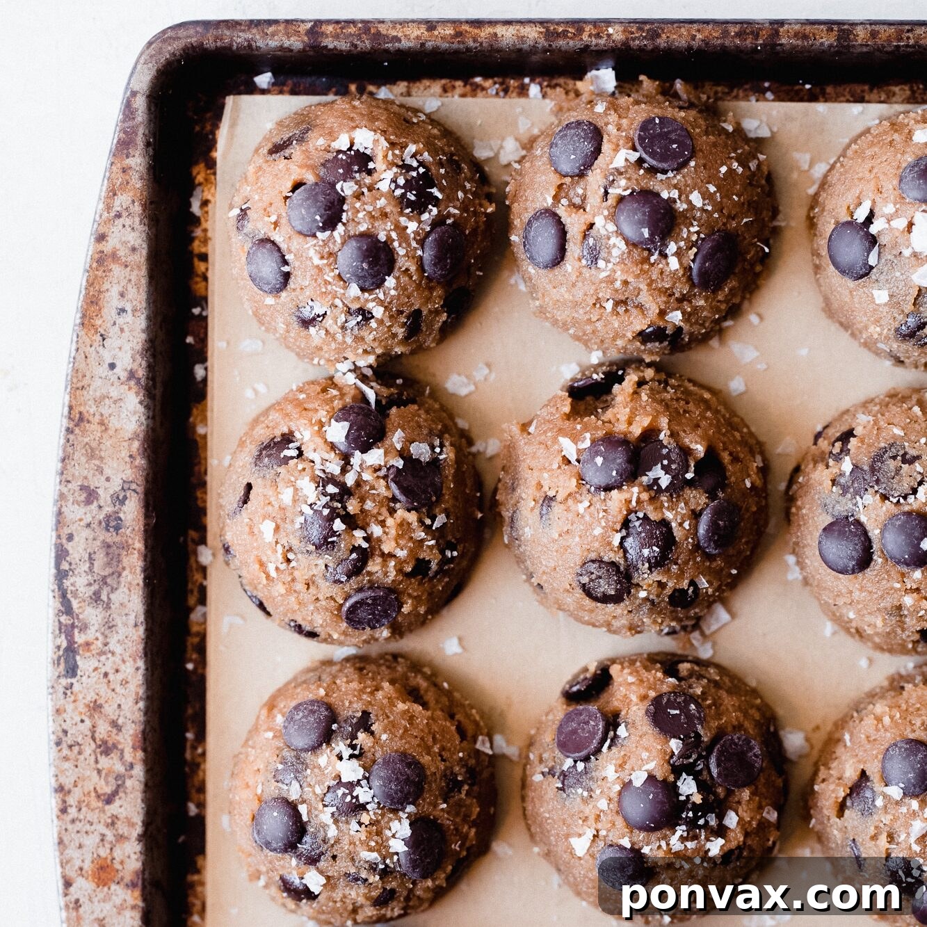 Mastering Cookie Preservation: Freeze for Freshness 7 img 52025 6