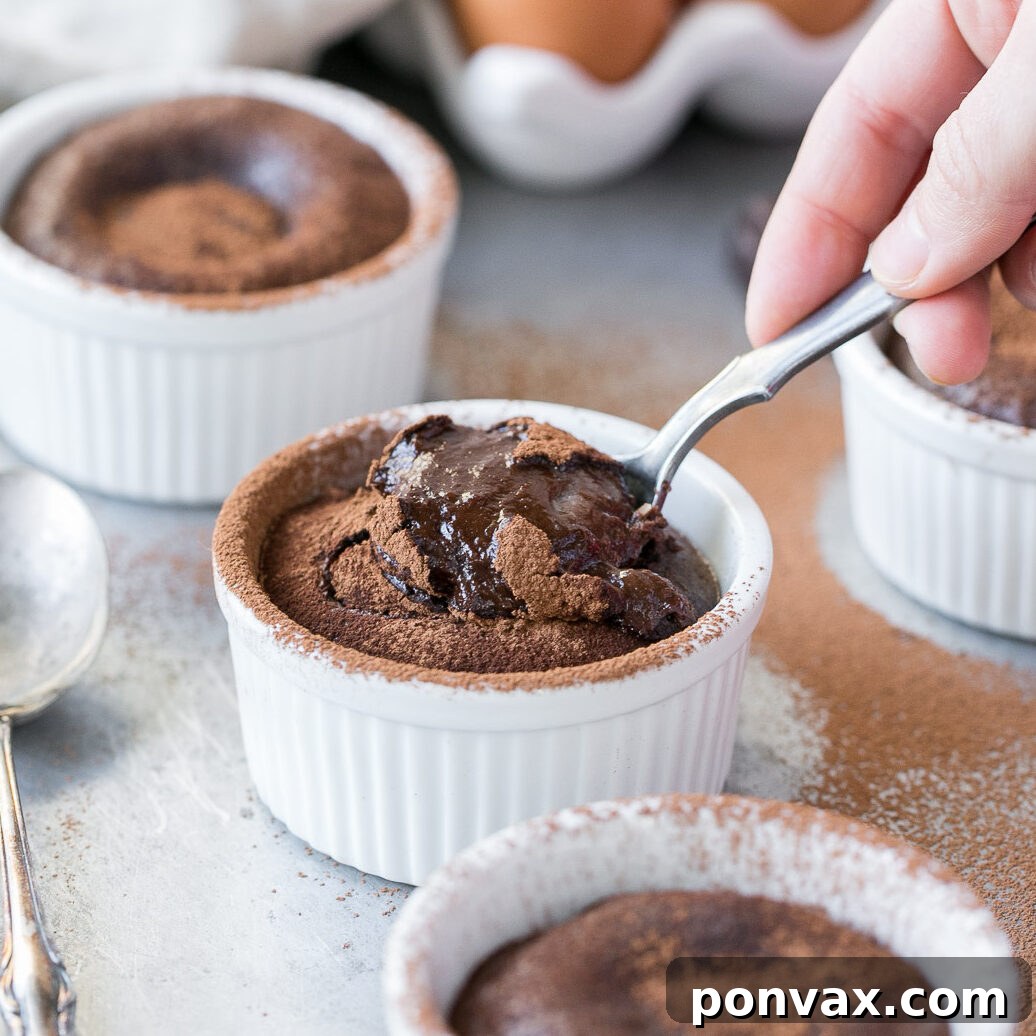 A stunning array of gluten-free, refined sugar-free, and dairy-free Valentine's Day desserts for every taste.