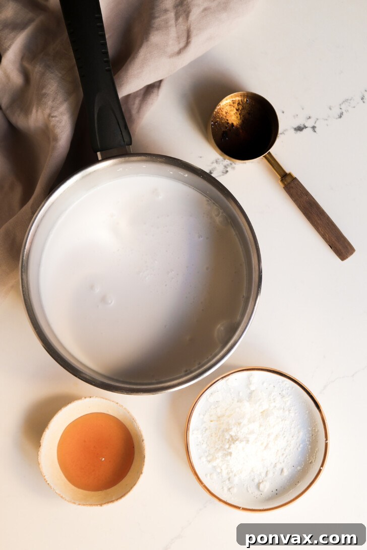 Irresistible Gluten-Free Sourdough Cinnamon Buns 16 Baked gluten-free sourdough cinnamon rolls, ready for glaze.