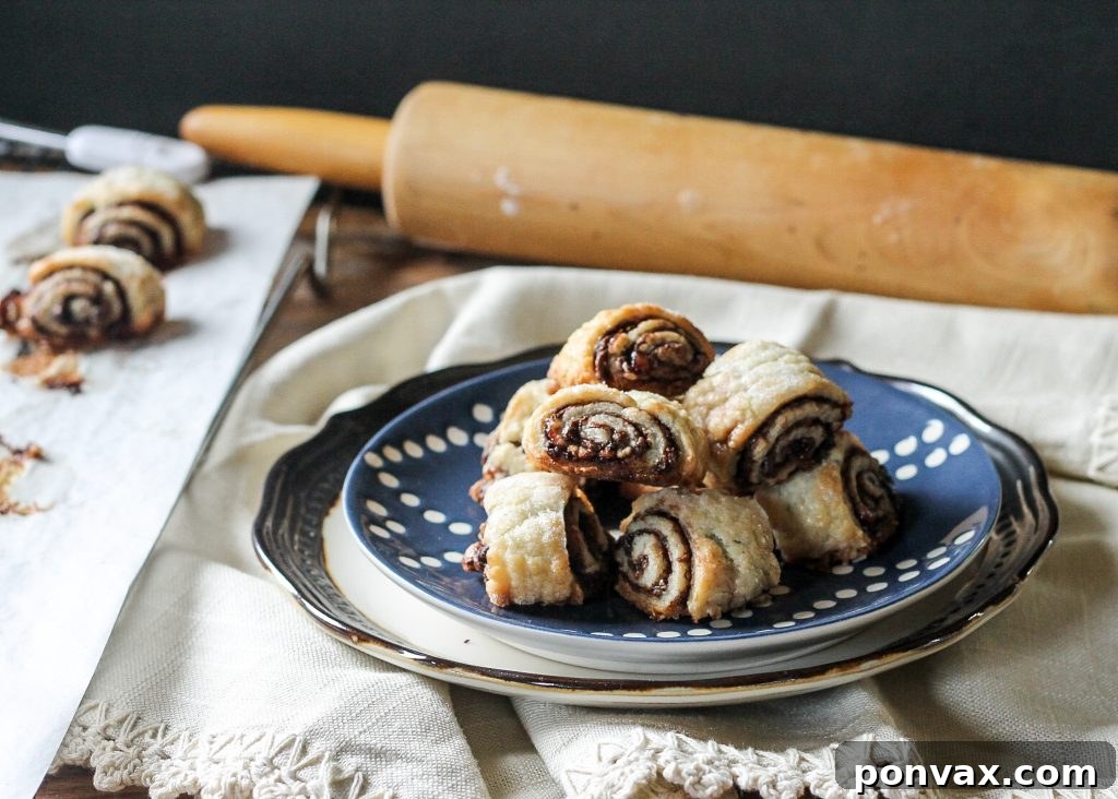 https://bakerita.com/chocolate-chip-rugelach/