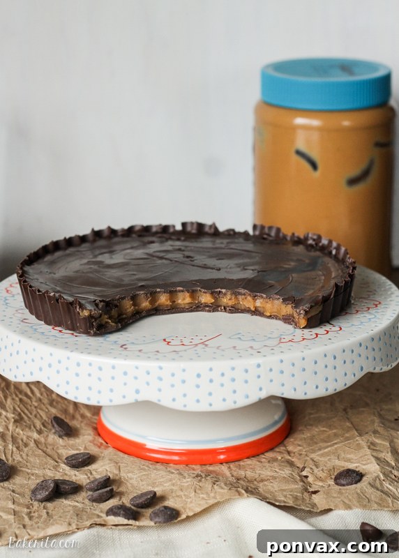 A massive XL Peanut Butter Cookie Dough Cup, a gigantic treat for peanut butter lovers, filled with creamy edible cookie dough.