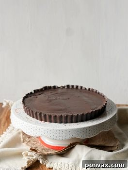 XL Peanut Butter Cookie Dough Cup recipe image