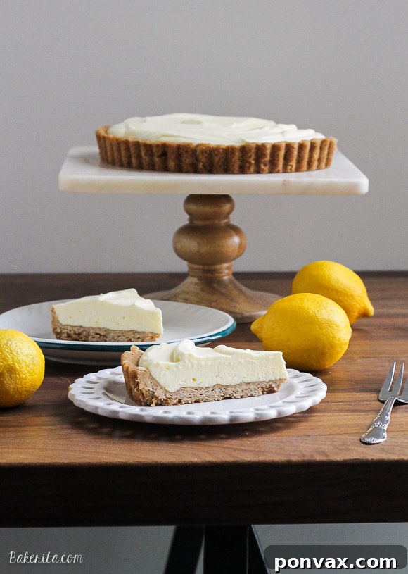 Close-up of the ingredients for the browned butter crust: butter, sugar, vanilla, sea salt, and flour, laid out neatly.