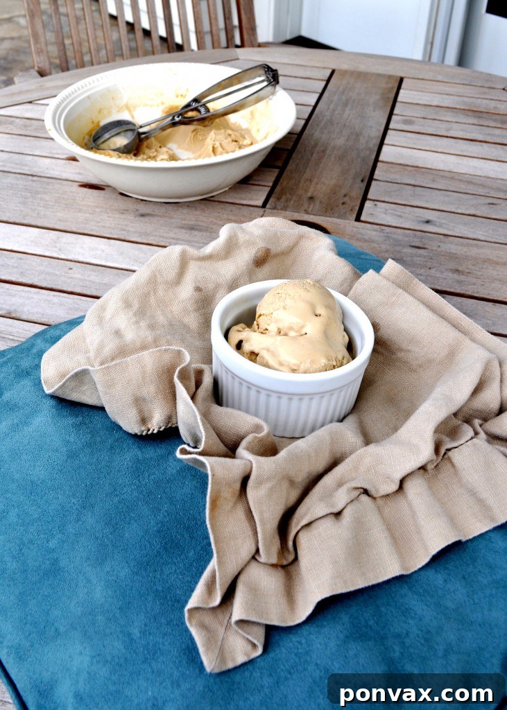 Picturesque European Scenery Scenic view of a charming Swiss town or village, possibly near a lake or mountains, reflecting the beauty of the European countryside.