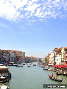 Artisan Coffee Gelato 2 A delectable bowl of coffee gelato, a perfect treat after a meal.